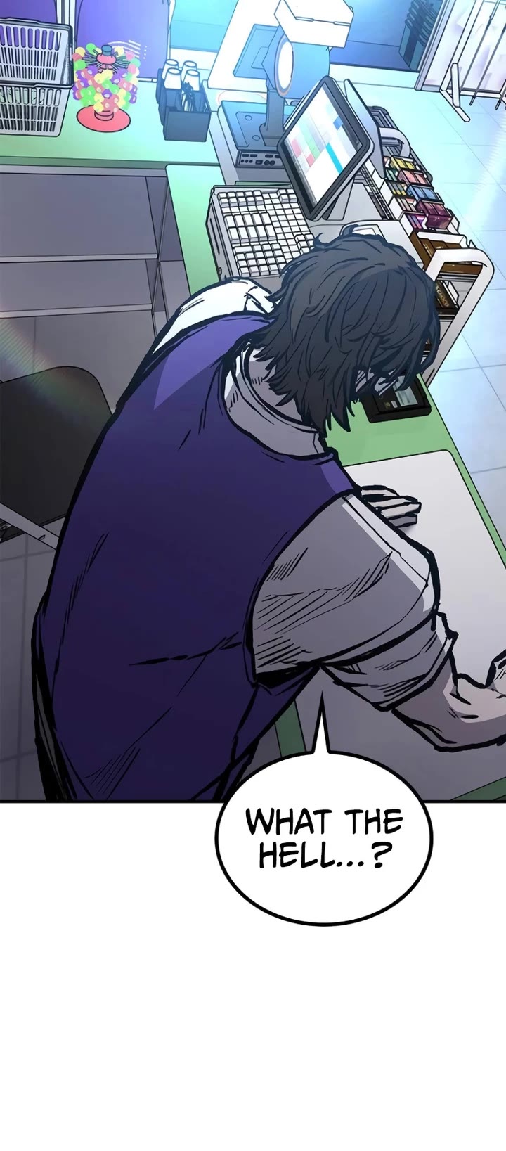 Hectopascal chapter 61 page 54