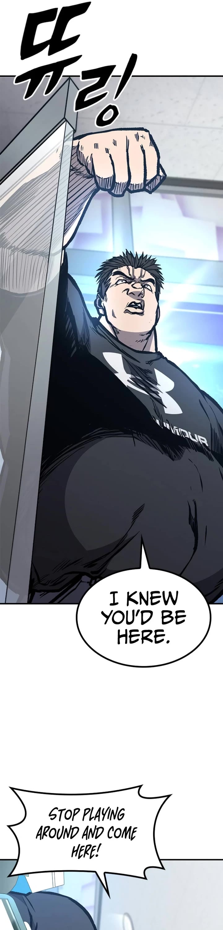 Hectopascal chapter 61 page 55