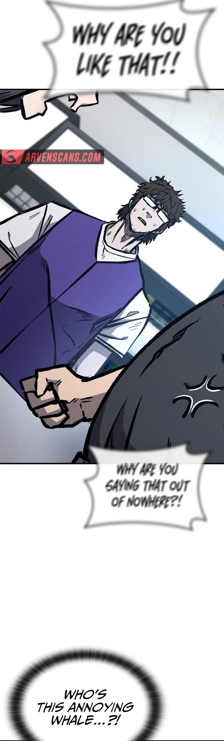 Hectopascal chapter 61 page 57