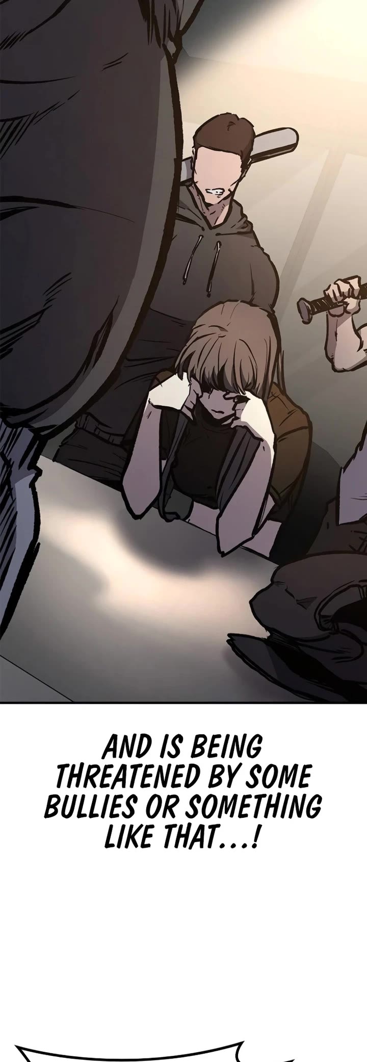 Hectopascal chapter 61 page 59