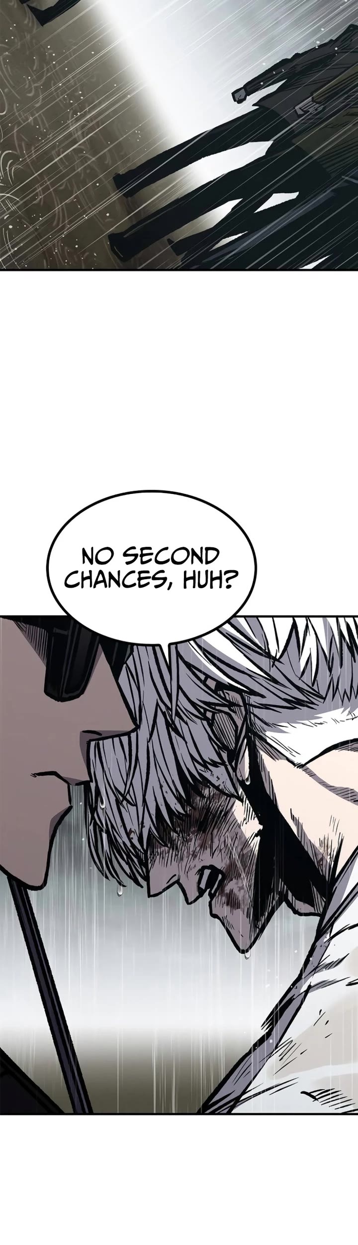 Hectopascal chapter 61 page 6