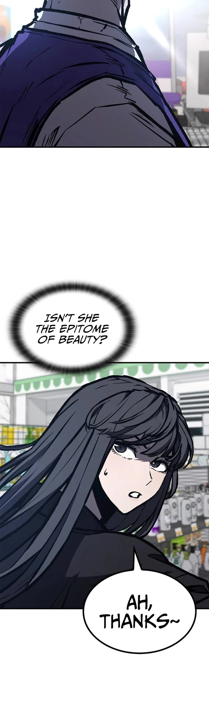 Hectopascal chapter 61 page 66