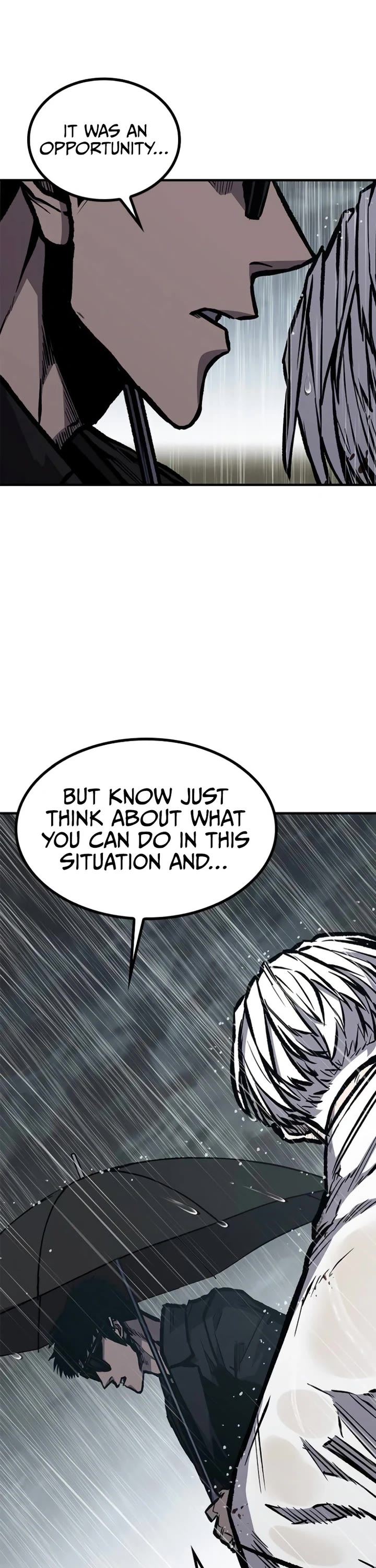 Hectopascal chapter 61 page 7