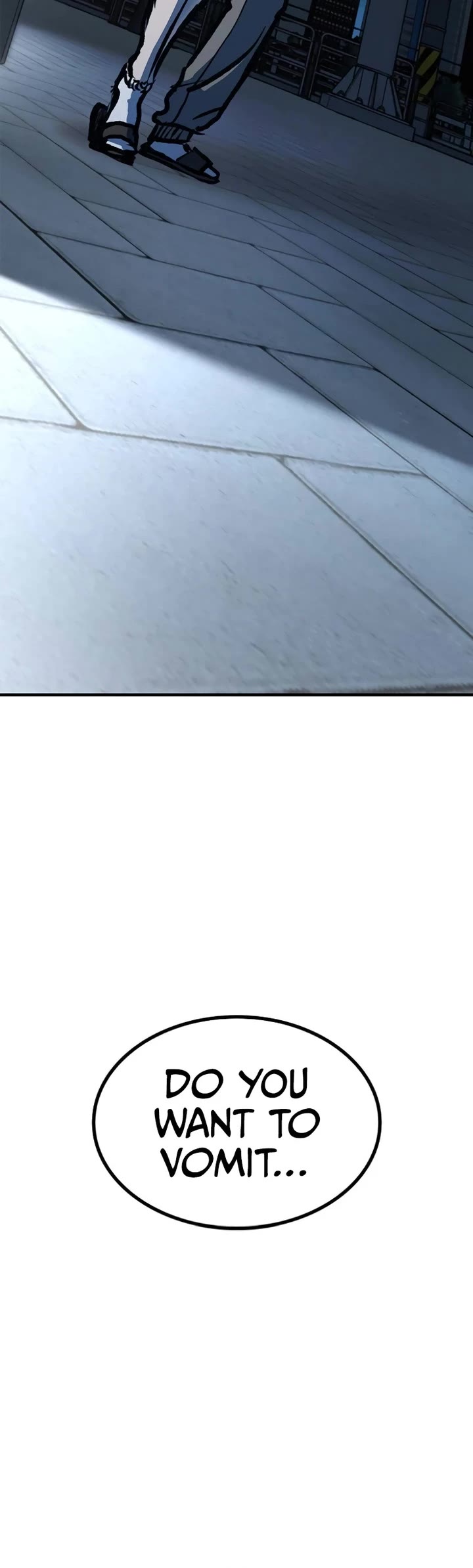 Hectopascal chapter 61 page 72