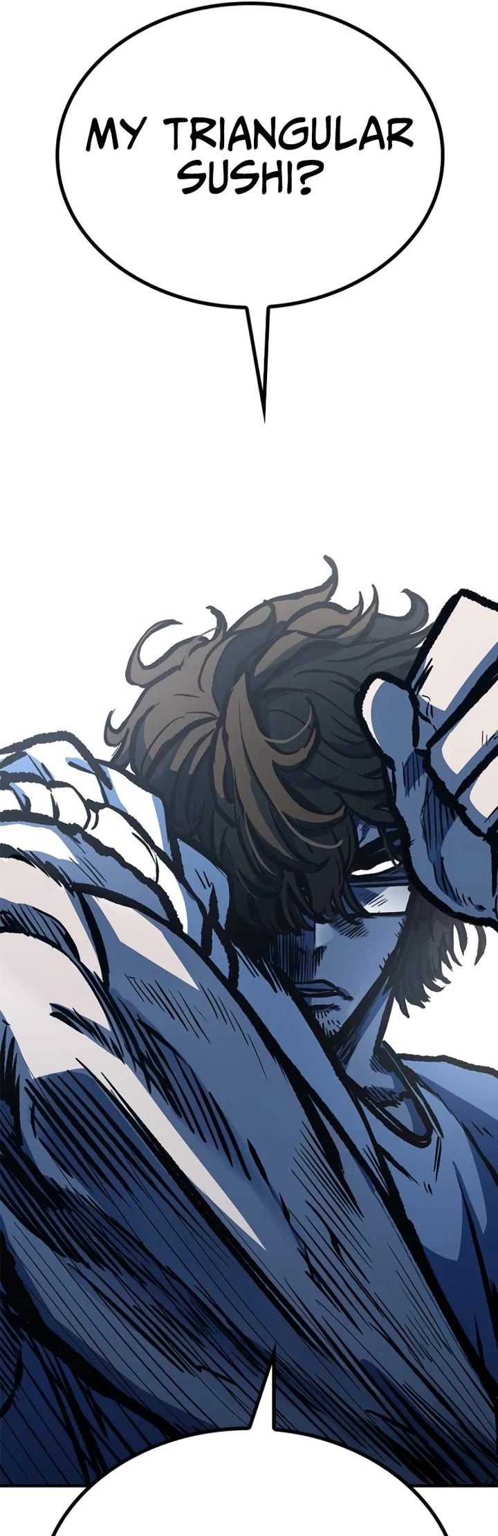 Hectopascal chapter 61 page 73