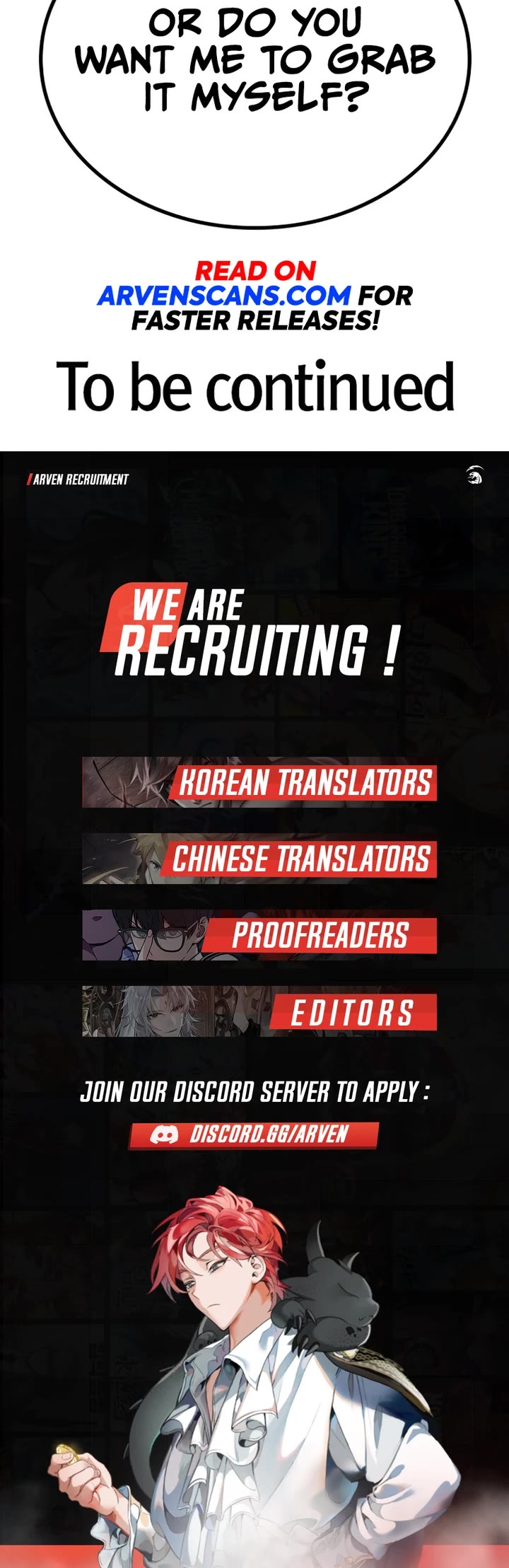 Hectopascal chapter 61 page 74