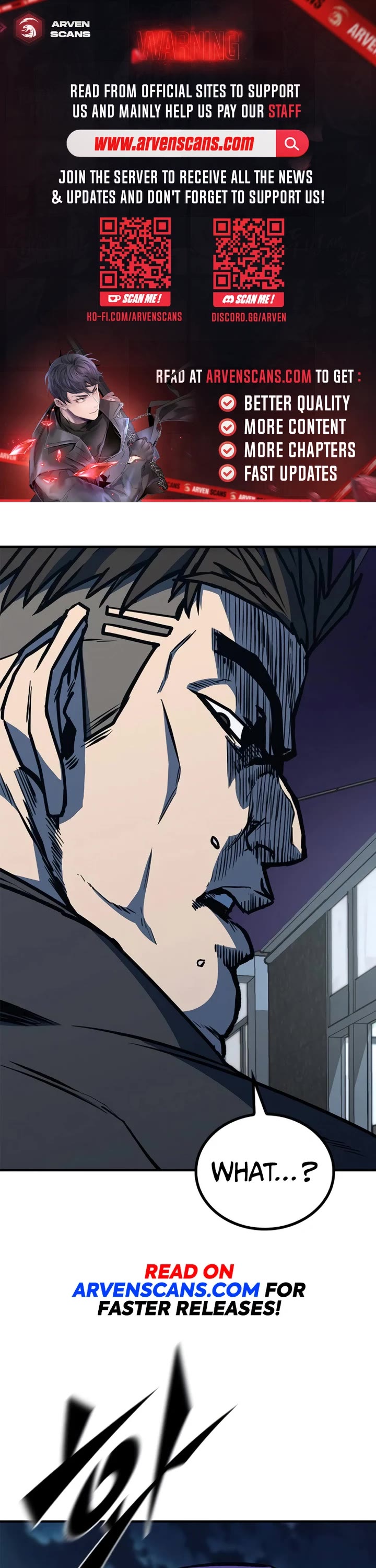 Hectopascal chapter 62 page 1