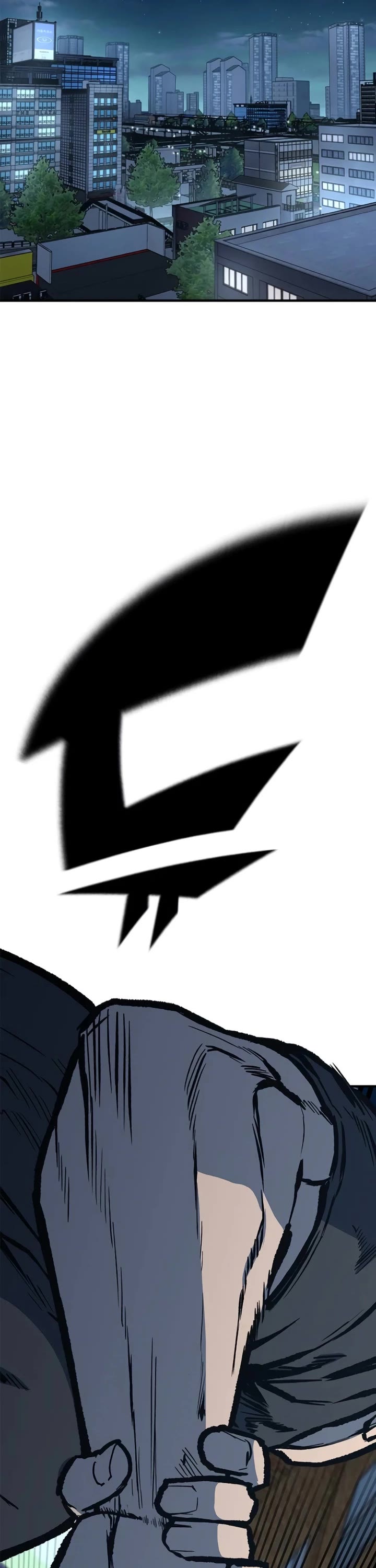 Hectopascal chapter 62 page 10