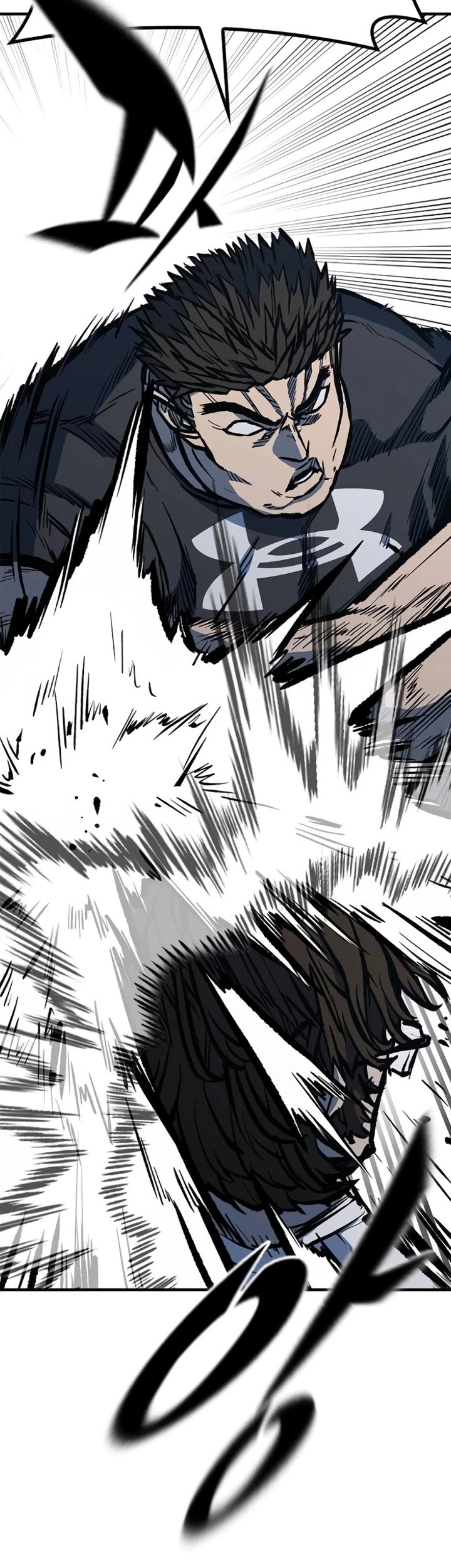 Hectopascal chapter 62 page 12