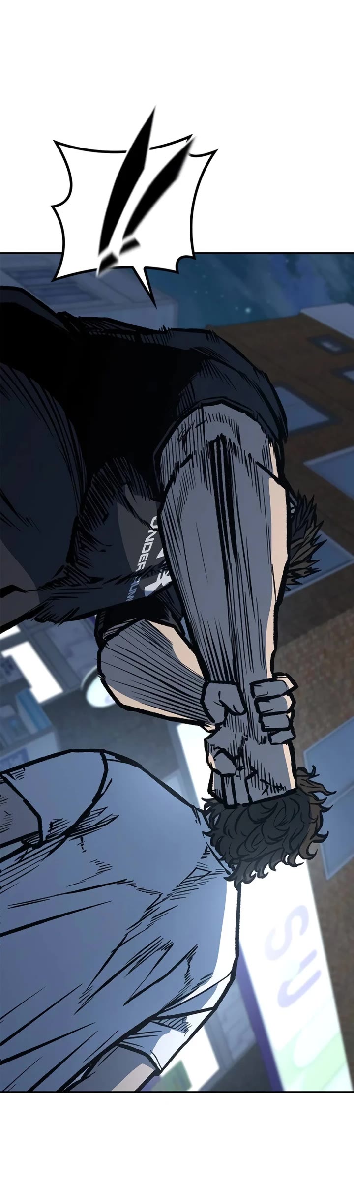 Hectopascal chapter 62 page 13