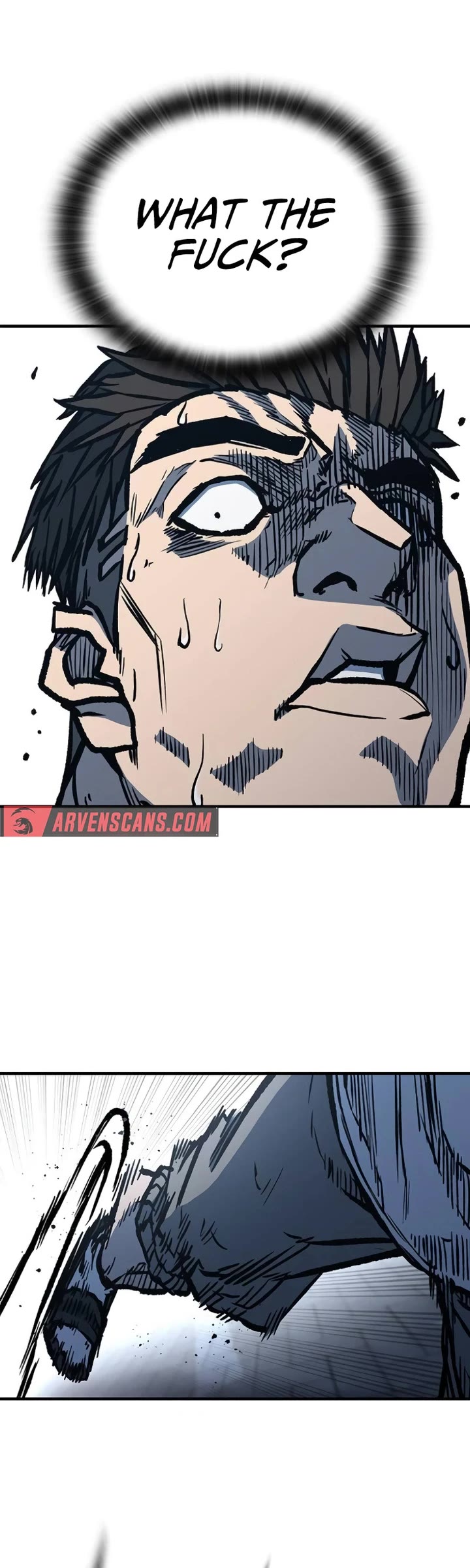 Hectopascal chapter 62 page 14