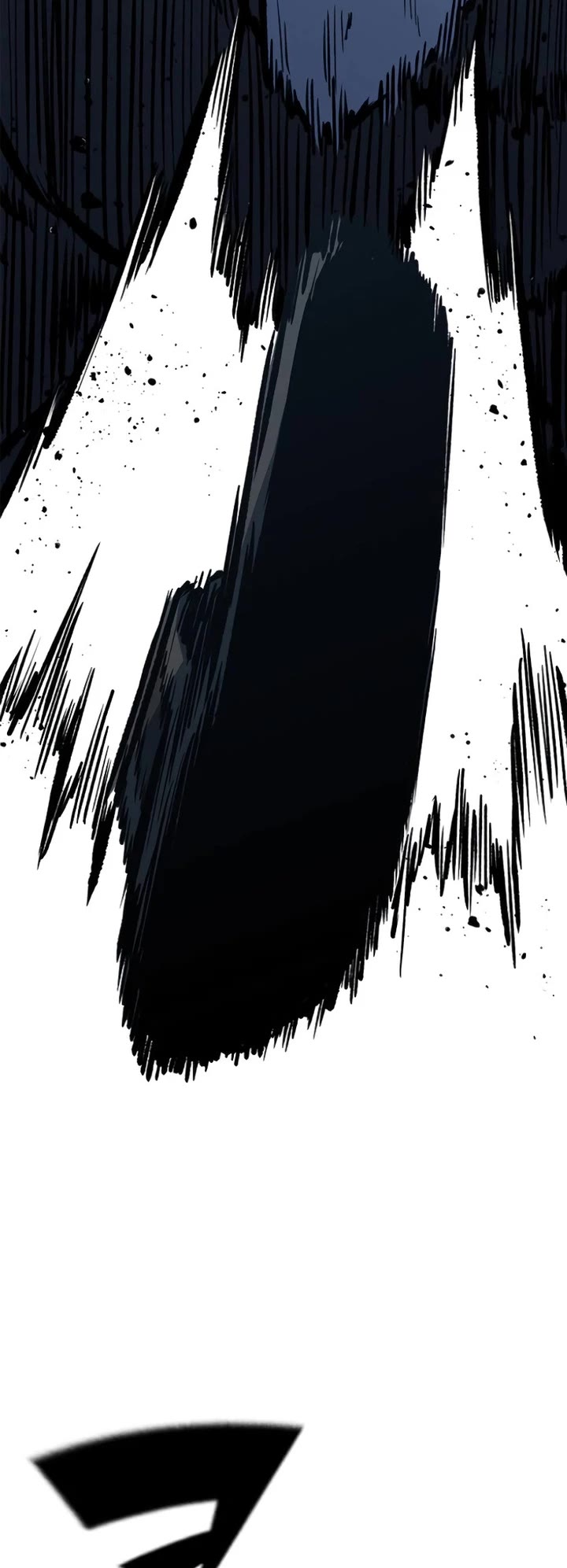 Hectopascal chapter 62 page 16