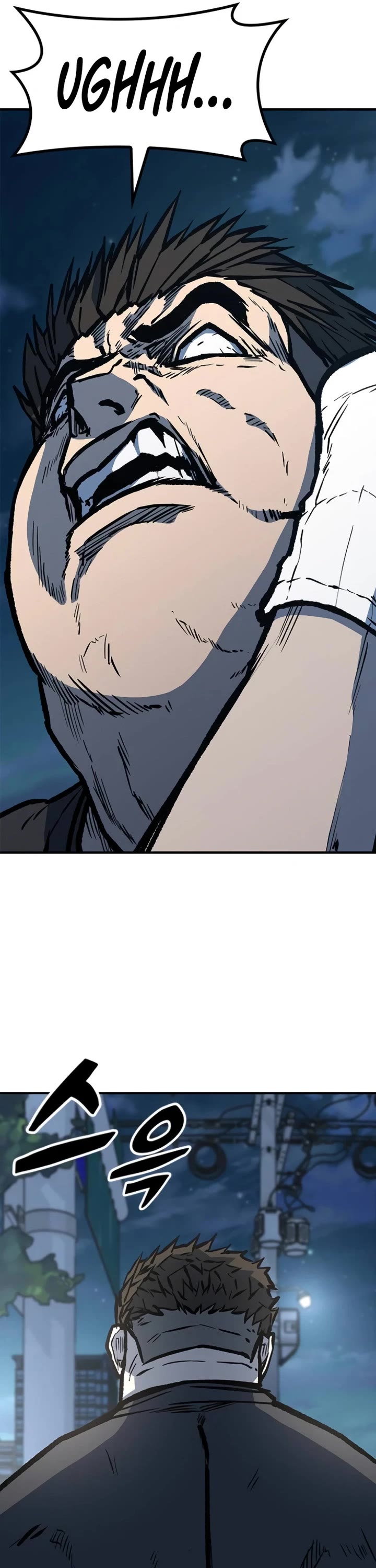 Hectopascal chapter 62 page 18