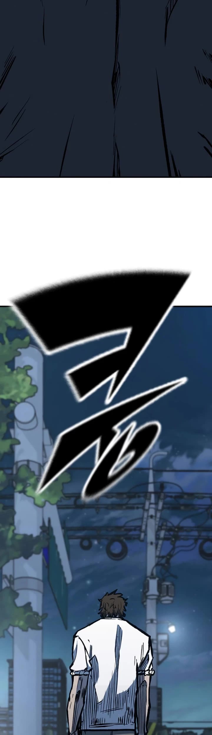 Hectopascal chapter 62 page 19