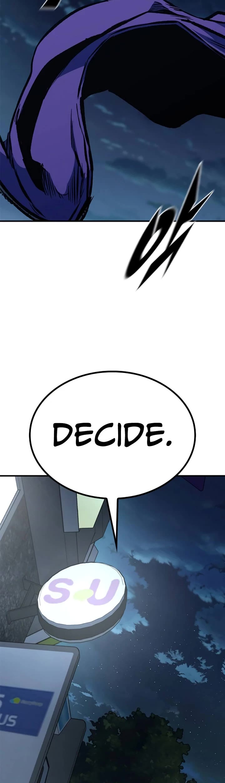 Hectopascal chapter 62 page 2