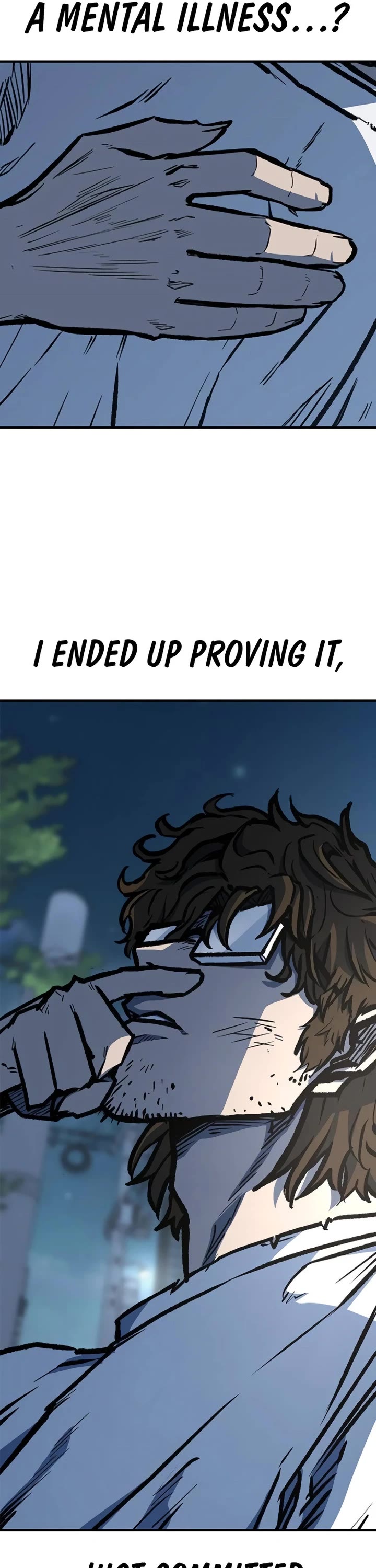 Hectopascal chapter 62 page 21