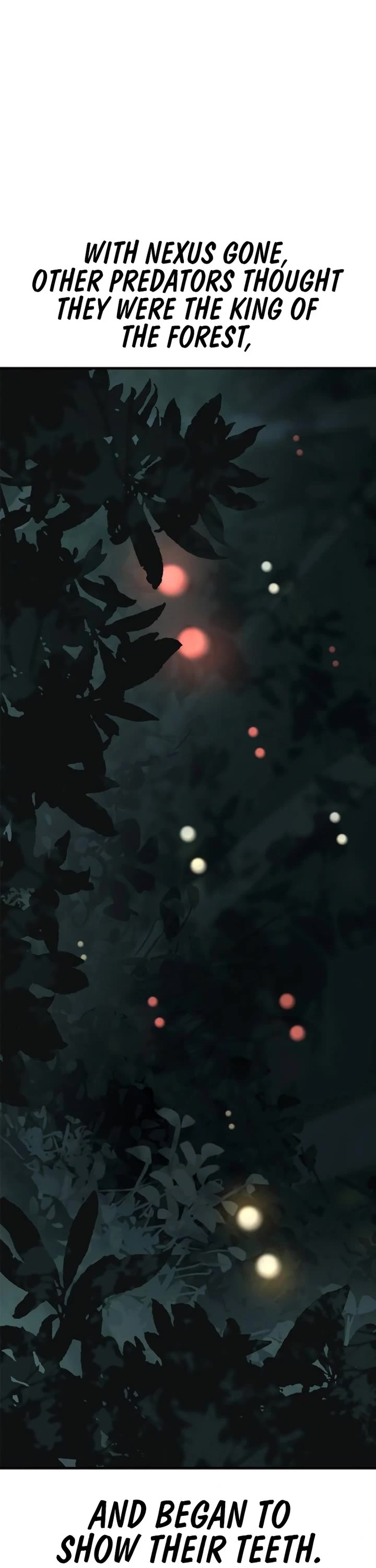 Hectopascal chapter 62 page 24