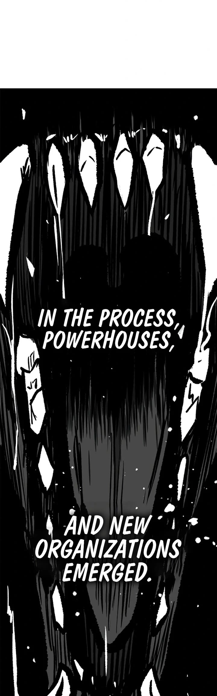 Hectopascal chapter 62 page 25