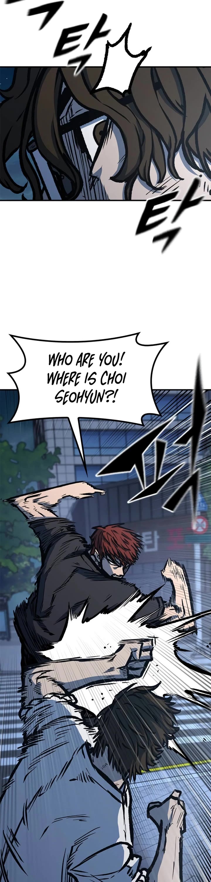 Hectopascal chapter 62 page 27