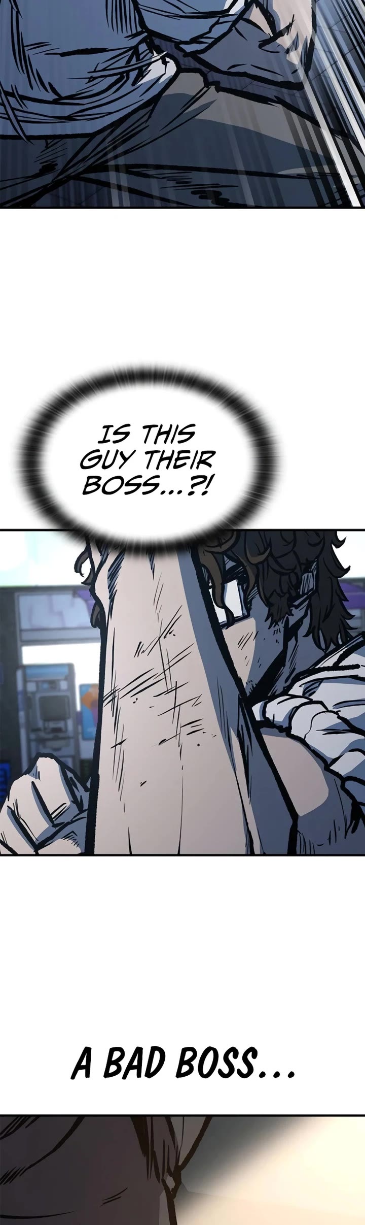 Hectopascal chapter 62 page 28