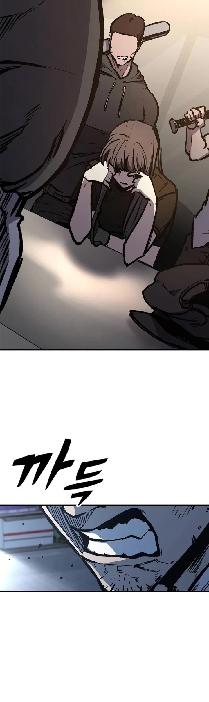 Hectopascal chapter 62 page 29