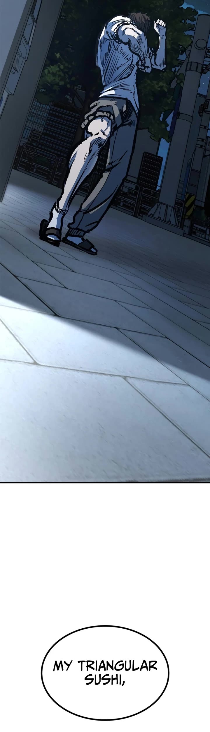 Hectopascal chapter 62 page 3