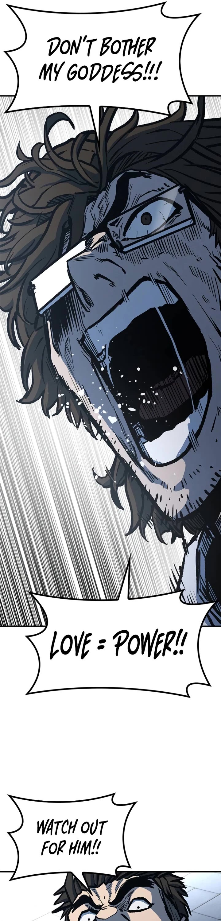 Hectopascal chapter 62 page 30