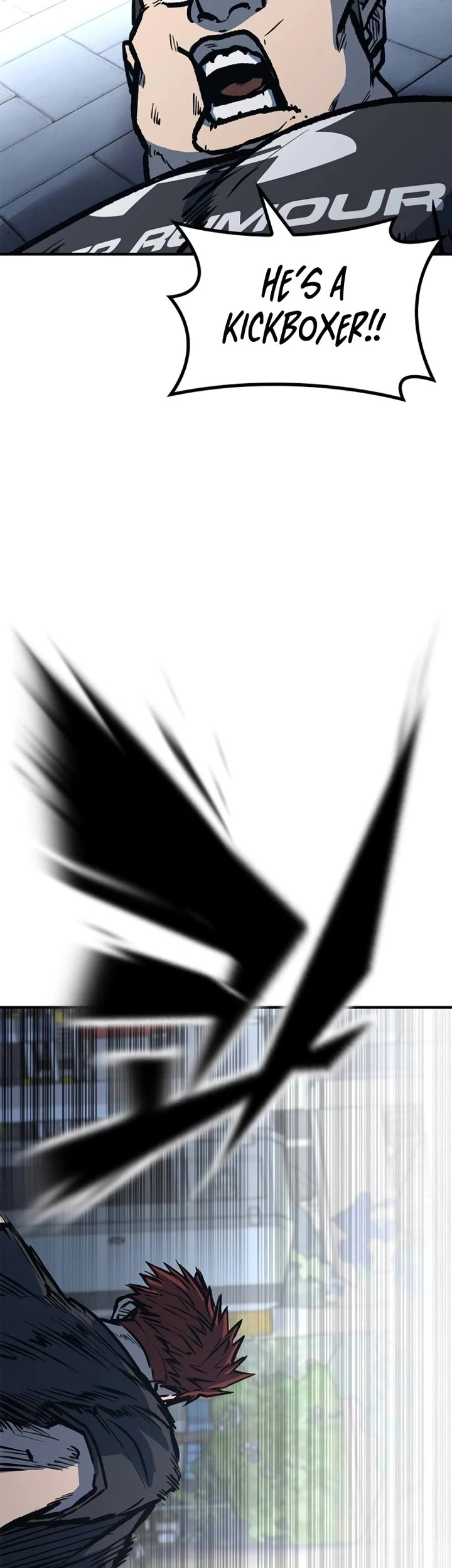 Hectopascal chapter 62 page 31