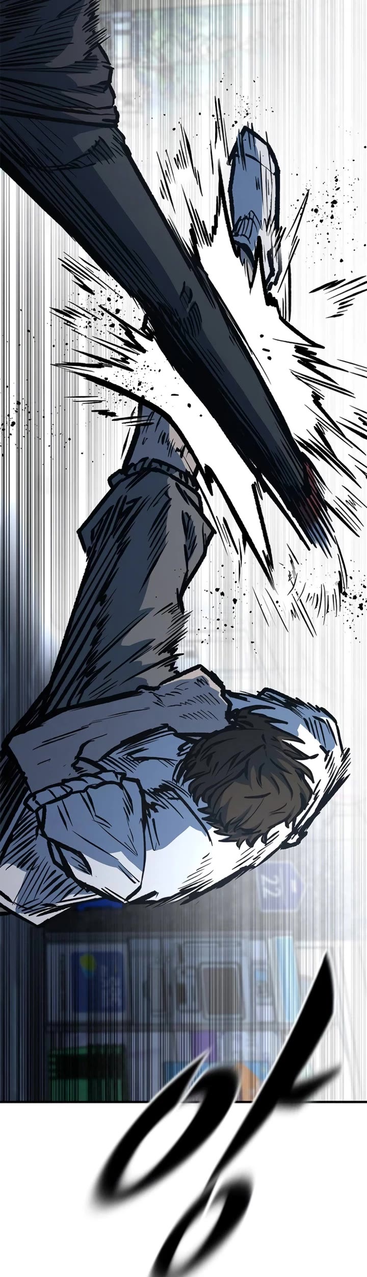 Hectopascal chapter 62 page 32