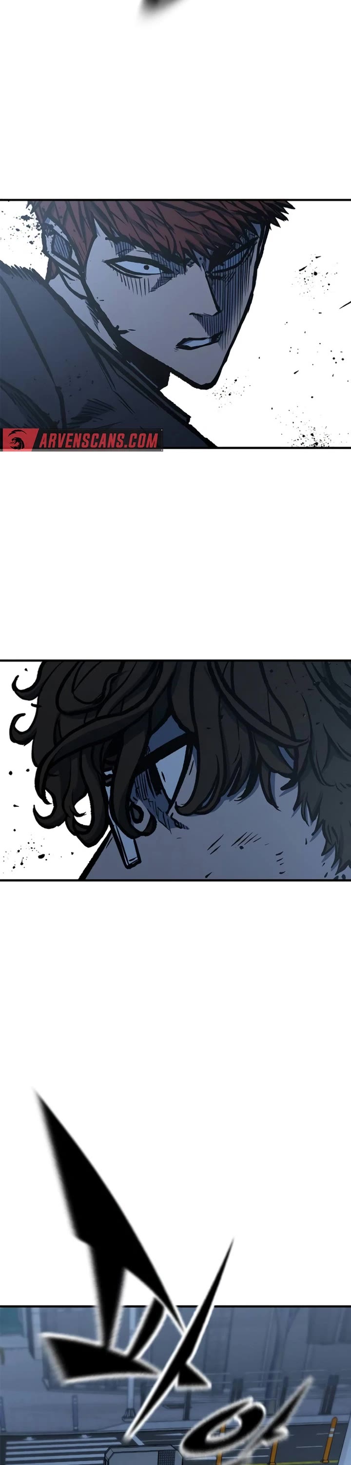 Hectopascal chapter 62 page 33