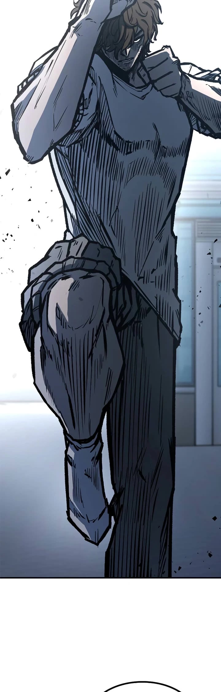 Hectopascal chapter 62 page 37