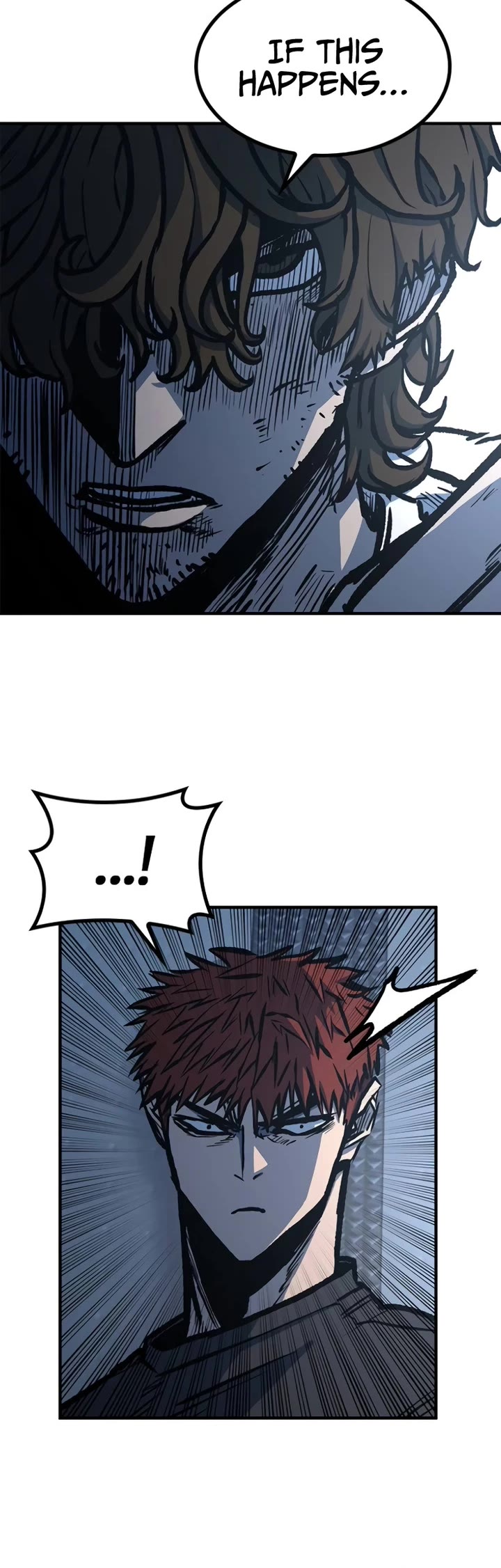 Hectopascal chapter 62 page 38