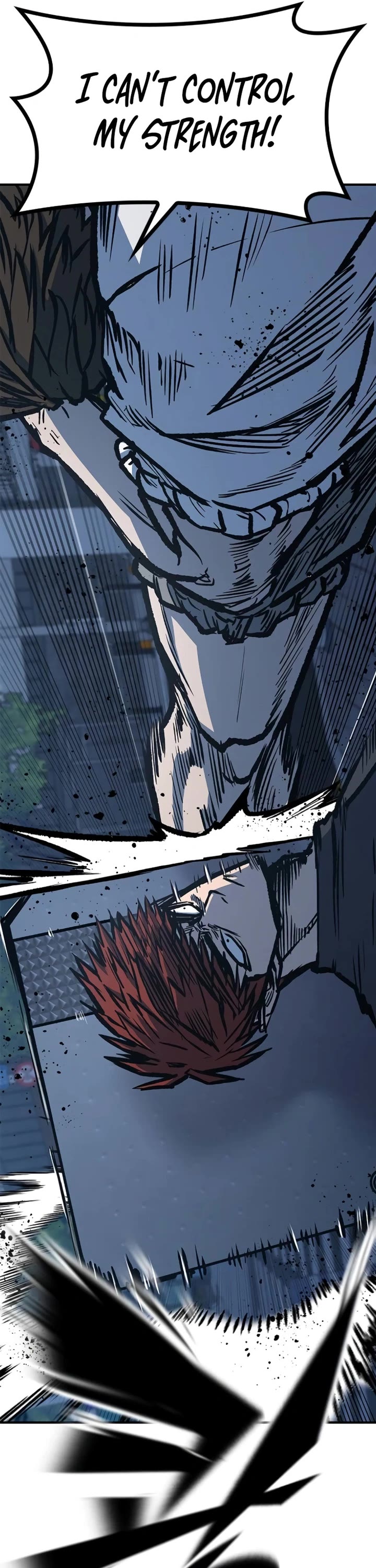 Hectopascal chapter 62 page 39