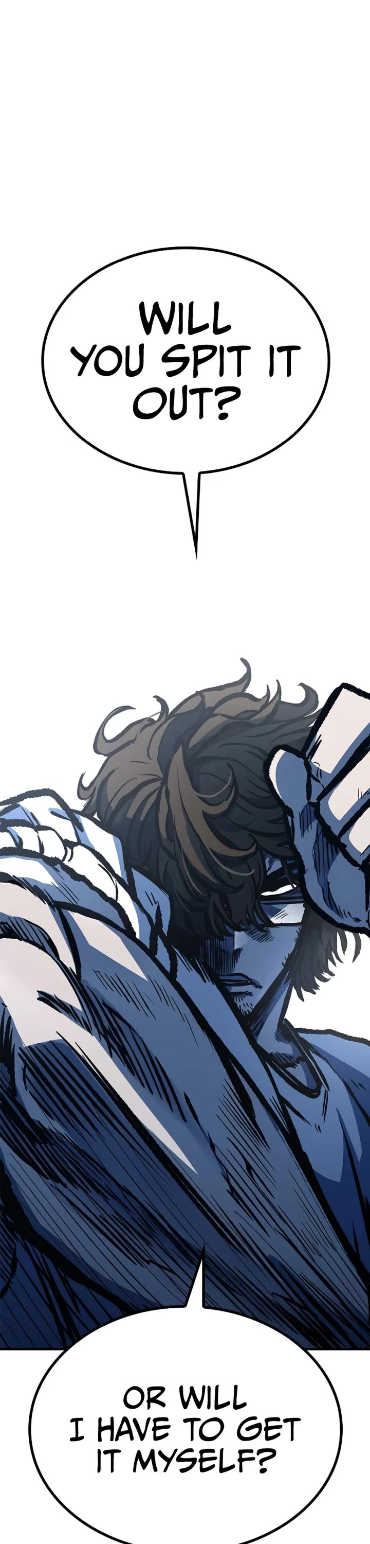 Hectopascal chapter 62 page 4