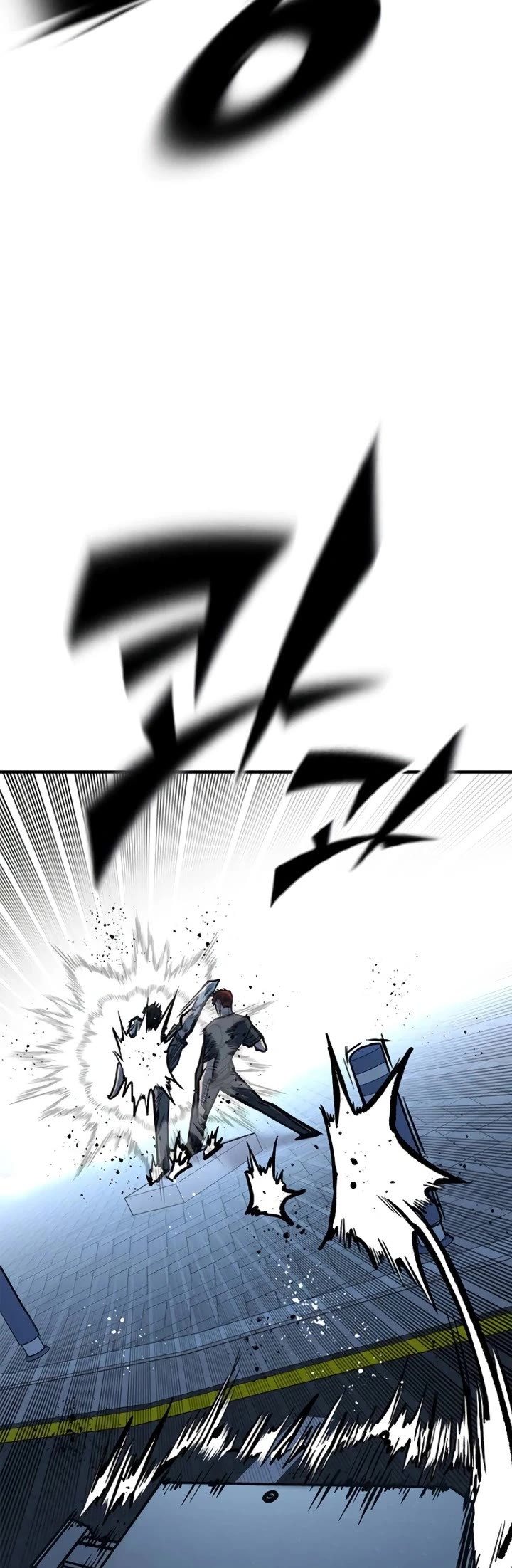 Hectopascal chapter 62 page 40