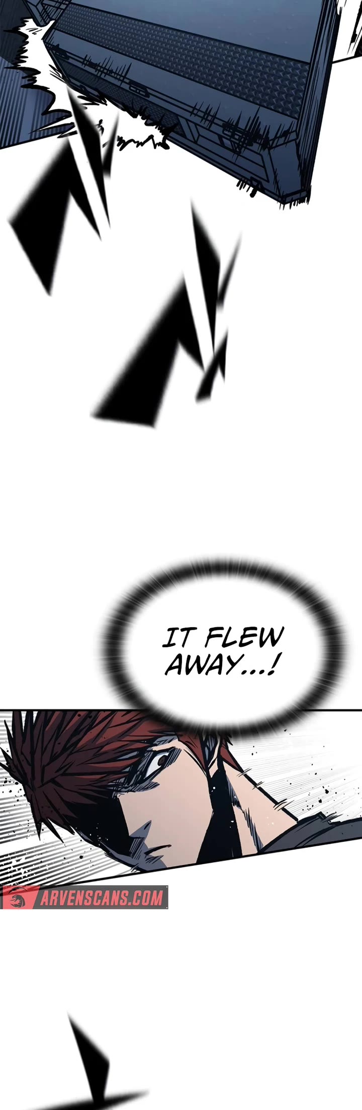 Hectopascal chapter 62 page 41