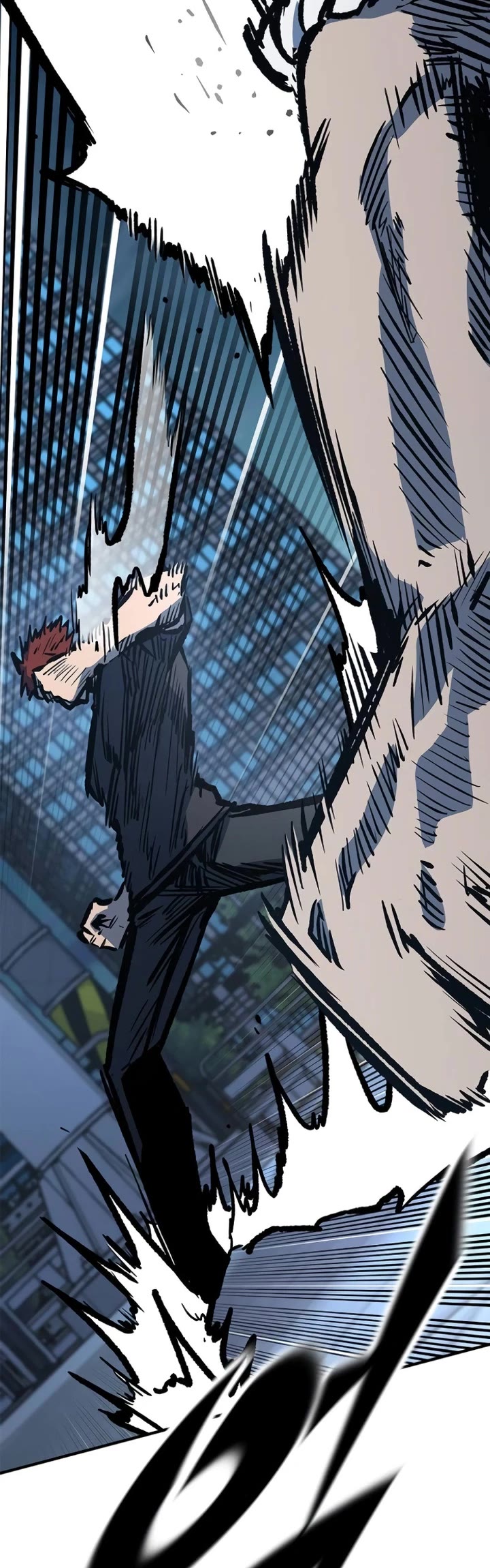 Hectopascal chapter 62 page 43