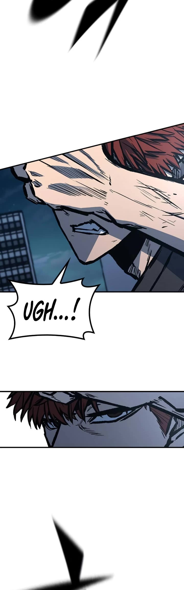 Hectopascal chapter 62 page 44