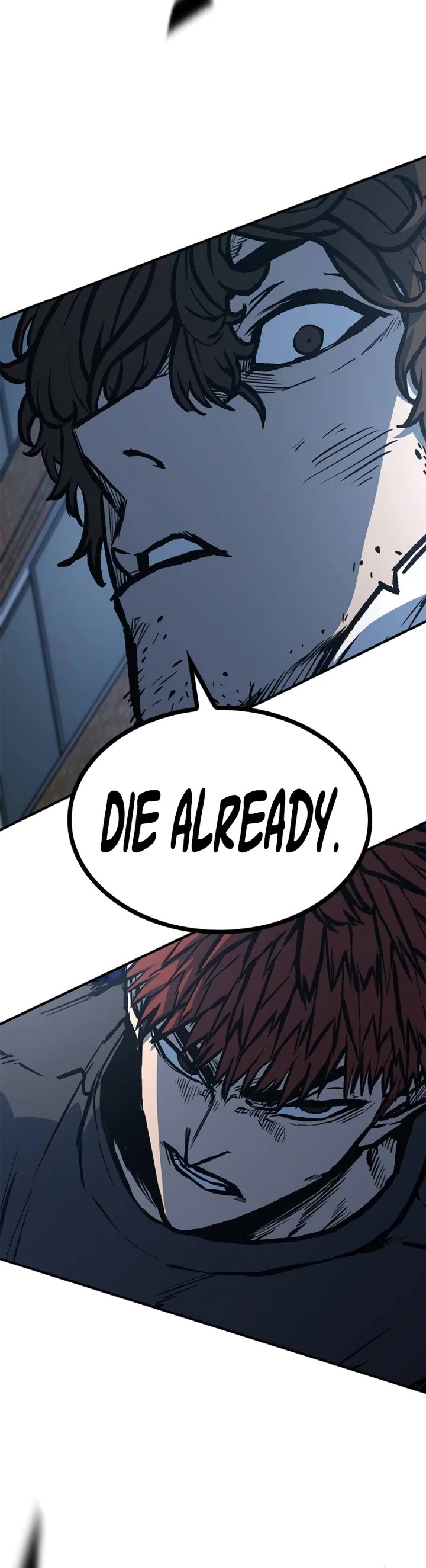 Hectopascal chapter 62 page 46