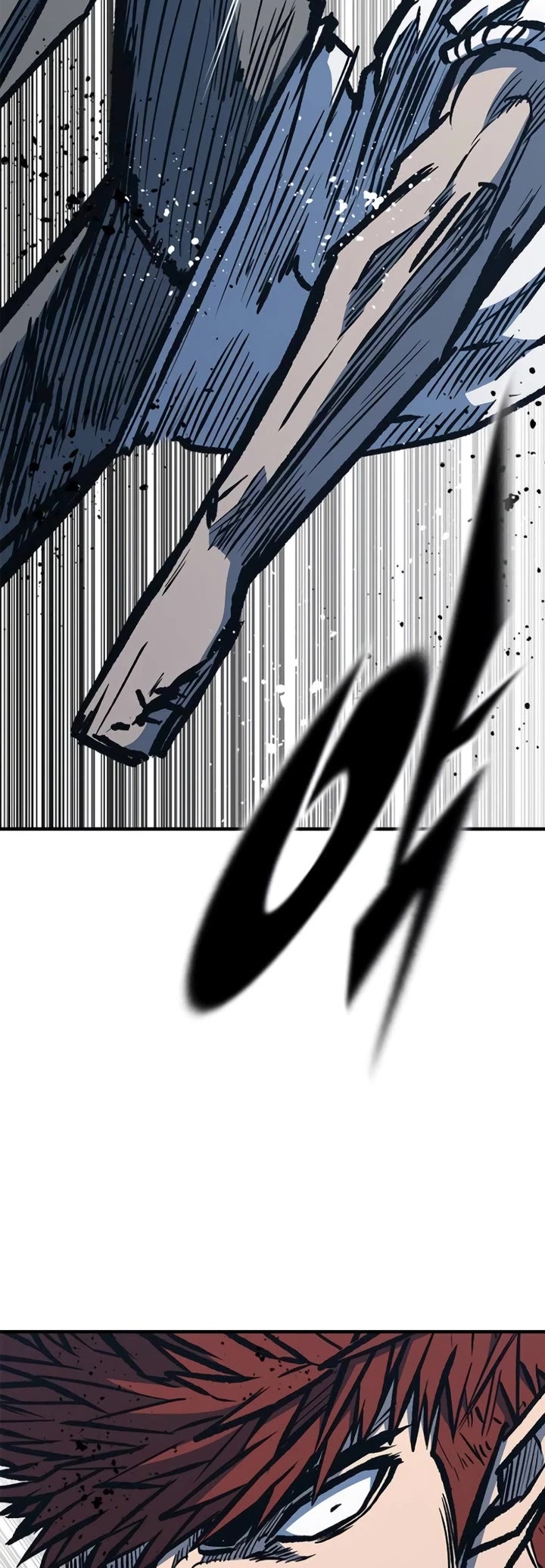 Hectopascal chapter 62 page 48