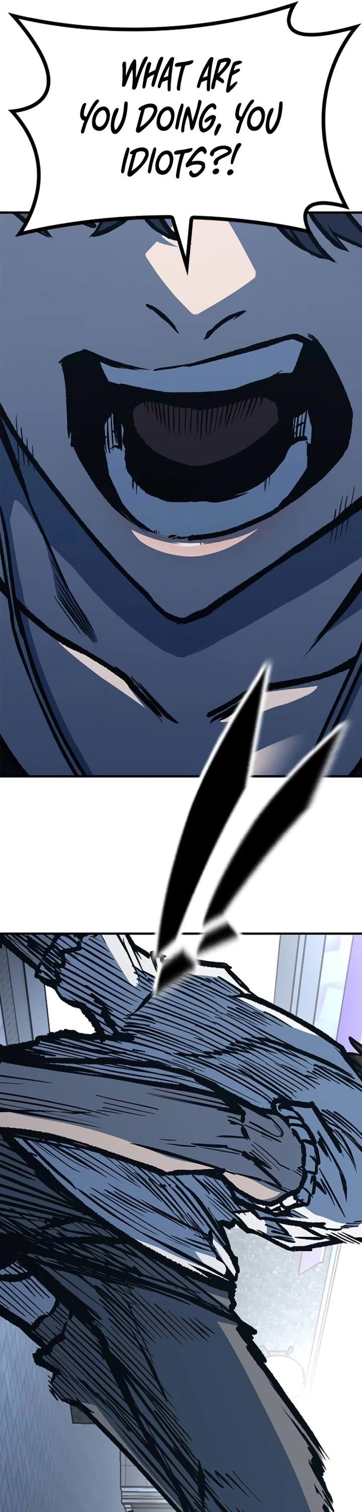 Hectopascal chapter 62 page 50