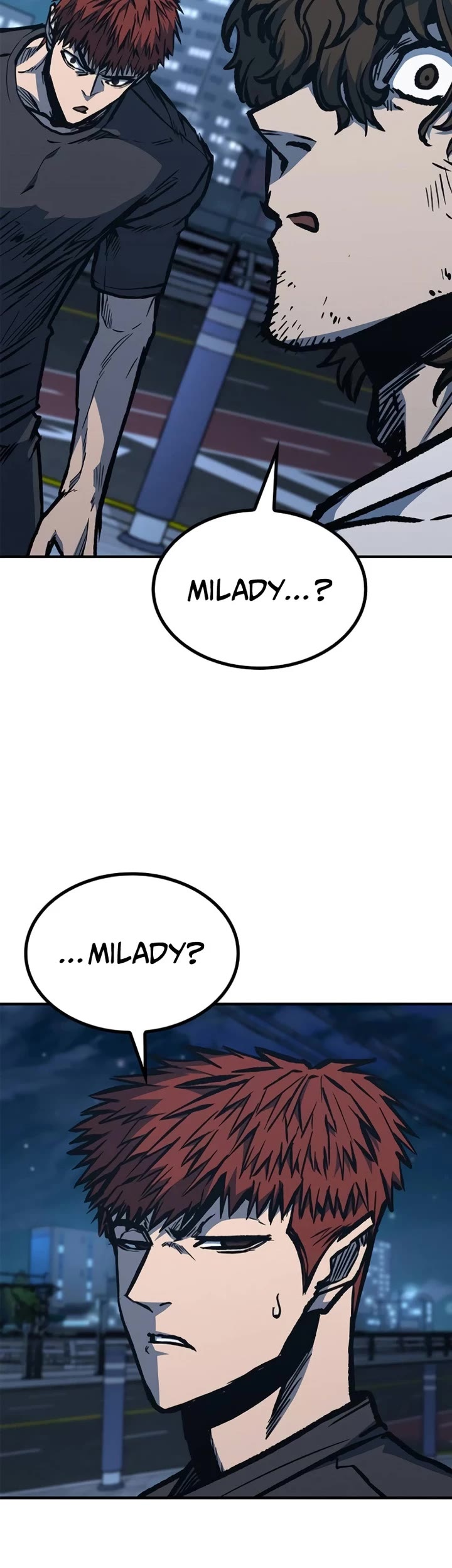 Hectopascal chapter 62 page 52