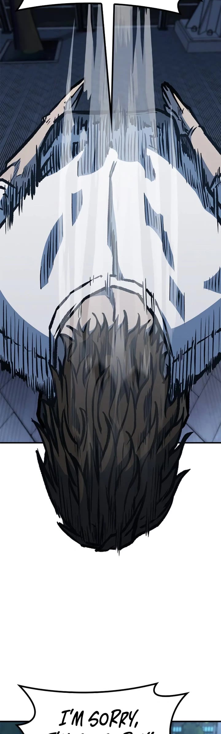 Hectopascal chapter 62 page 54