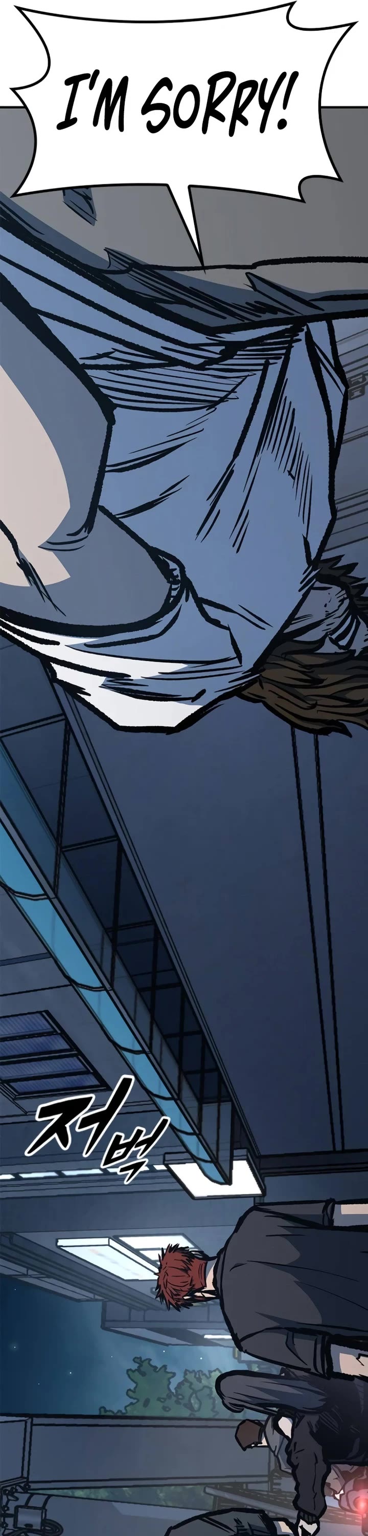 Hectopascal chapter 62 page 58