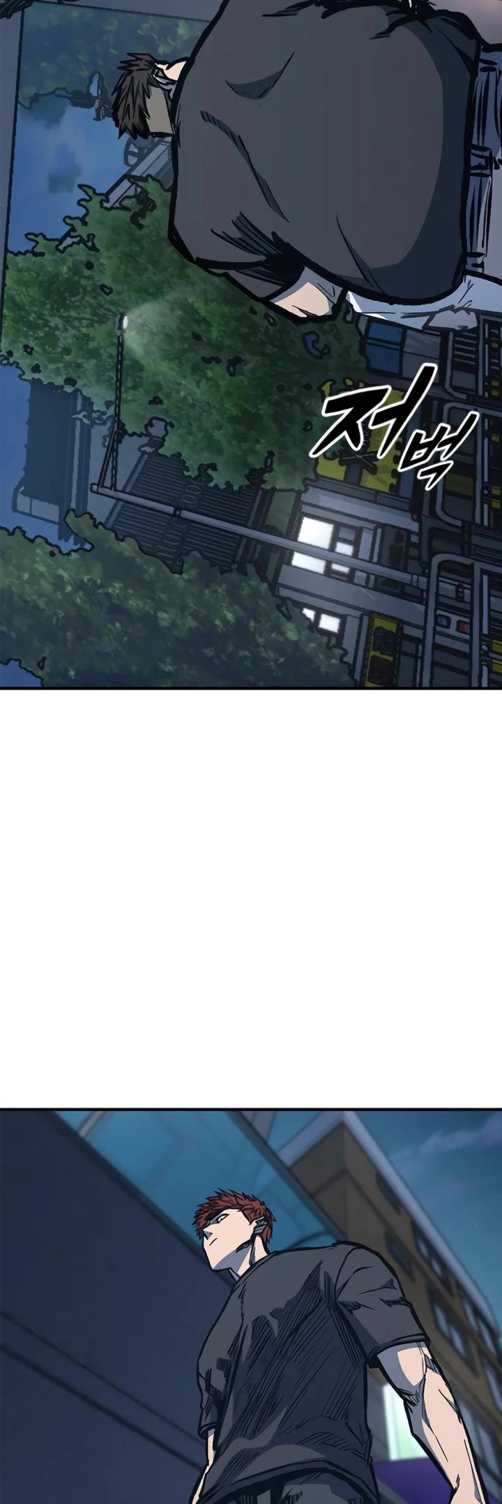 Hectopascal chapter 62 page 59