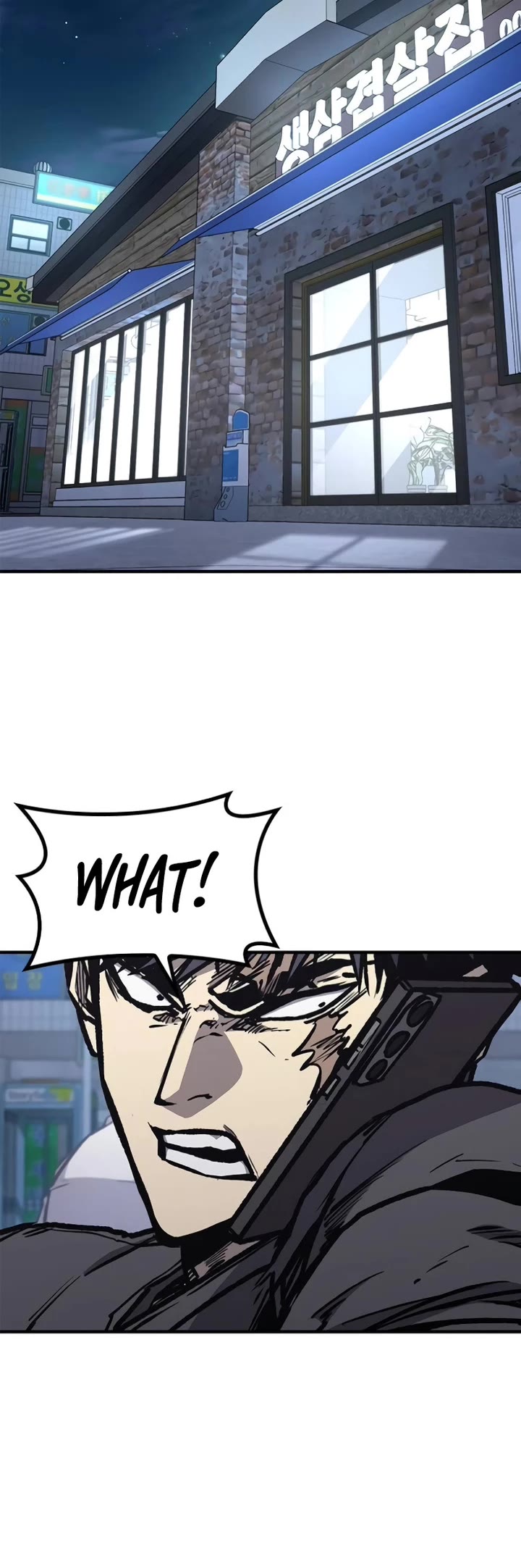 Hectopascal chapter 62 page 6