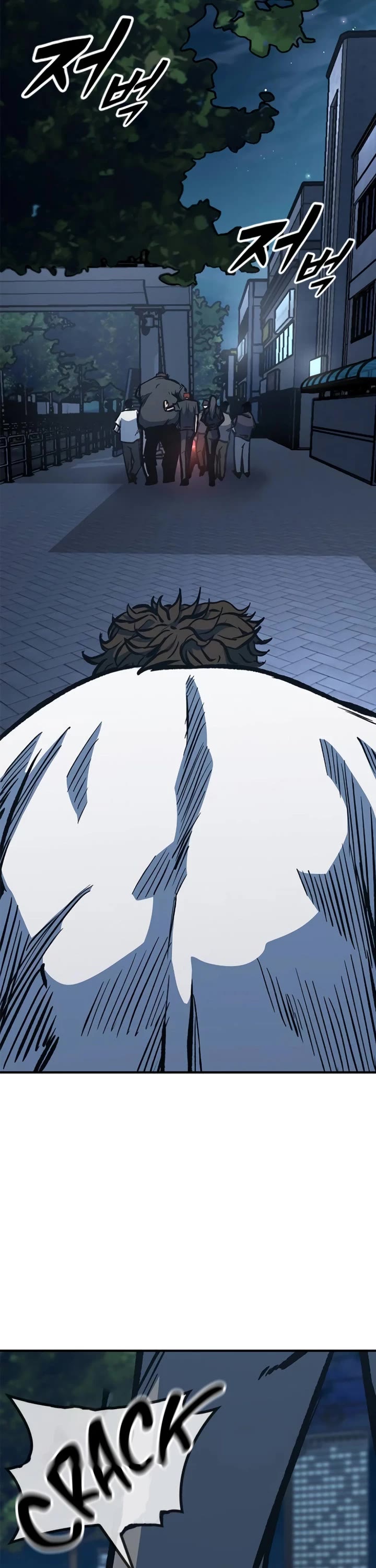 Hectopascal chapter 62 page 61