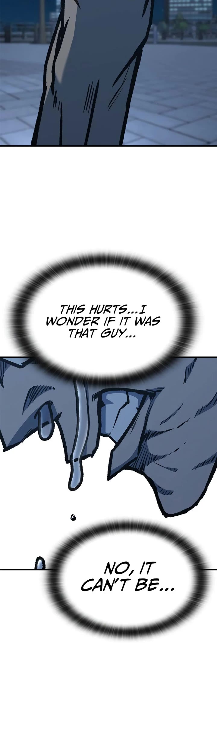 Hectopascal chapter 62 page 62