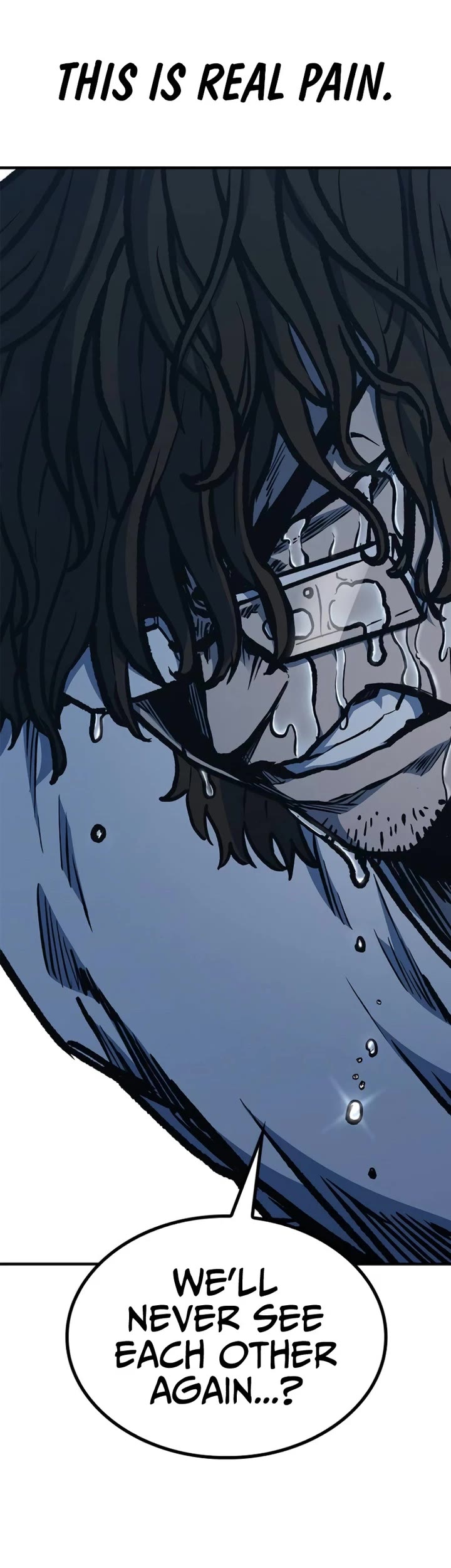 Hectopascal chapter 62 page 63