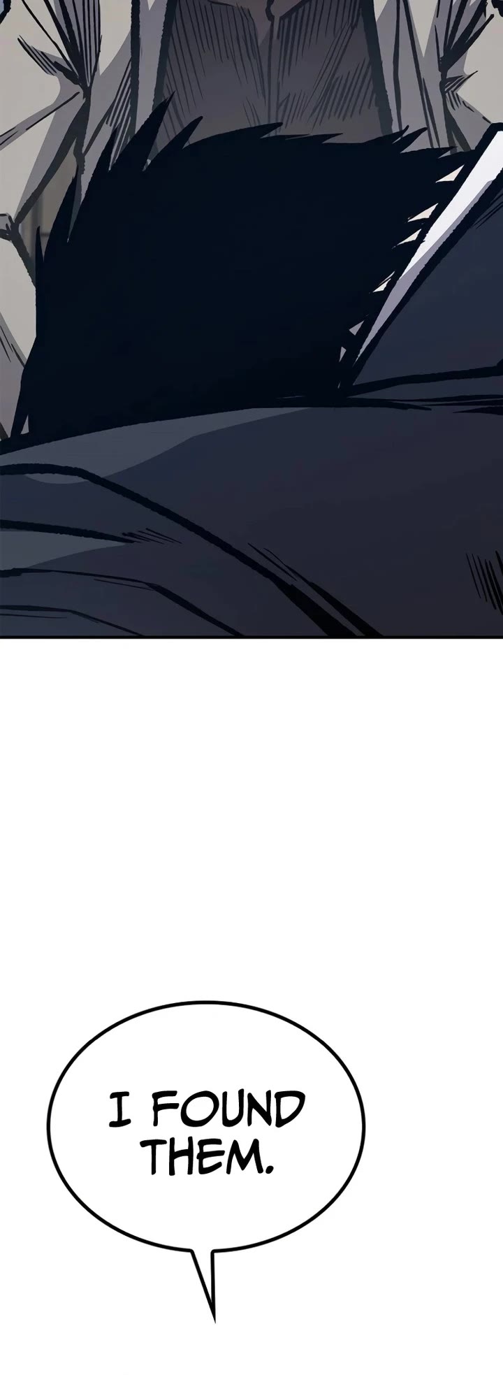 Hectopascal chapter 62 page 68